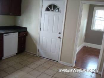 Photo - 51 Glendale St Unidad 1