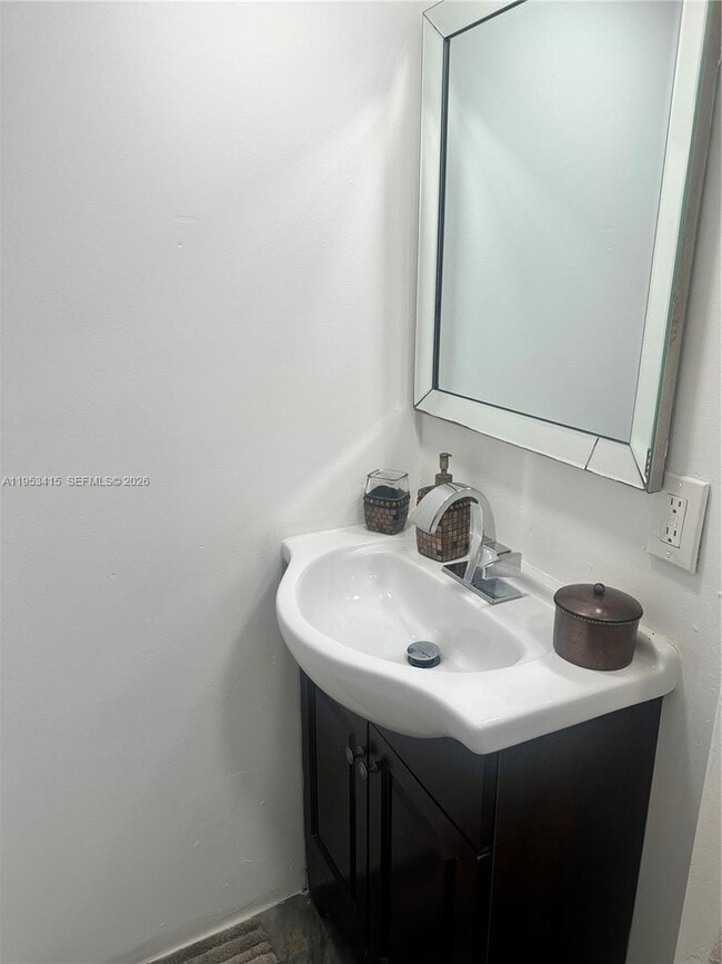 Photo - 1044 SW 145 Ct Unit n/A