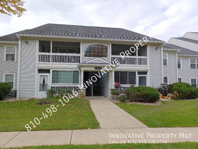 Photo - 12526 St Andrews Way Condo