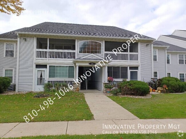 Building Photo - 12526 St Andrews Way Rental