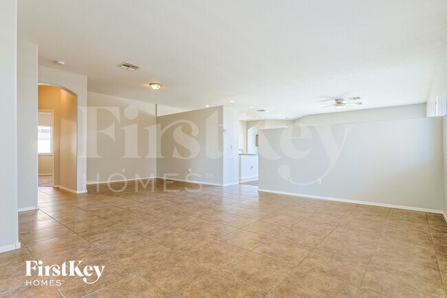 Photo - 33827 N Slate Creek Dr