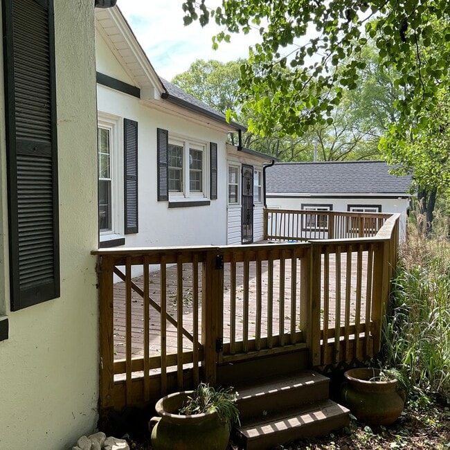 Photo - Home with 2 Bedrooms, 2 Baths with Bonus/C...