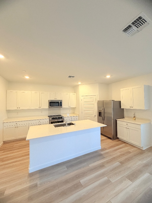 Photo - 1486 Sea Holly St