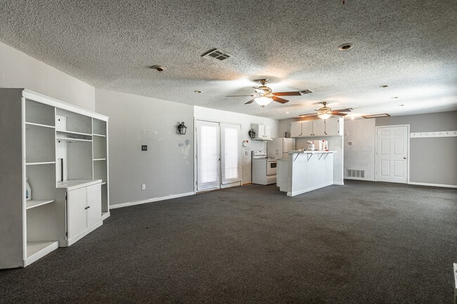 Photo - 113 County Rd 1604