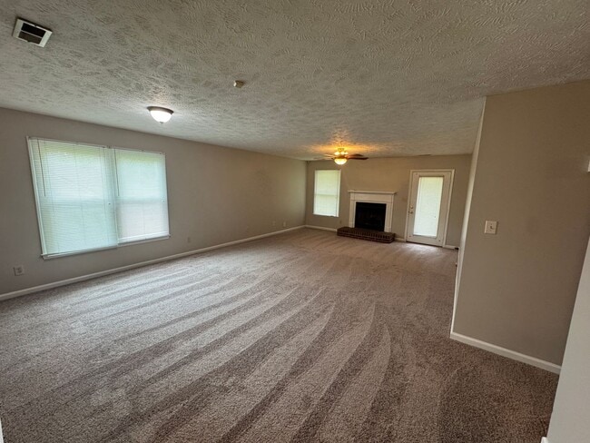 Photo - 7171 Mazarron Dr
