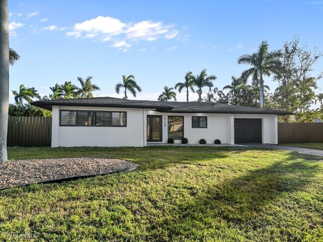 Photo - 112 Bayshore Dr