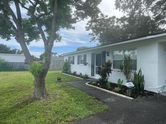 Photo - 9244 Cyril Ct