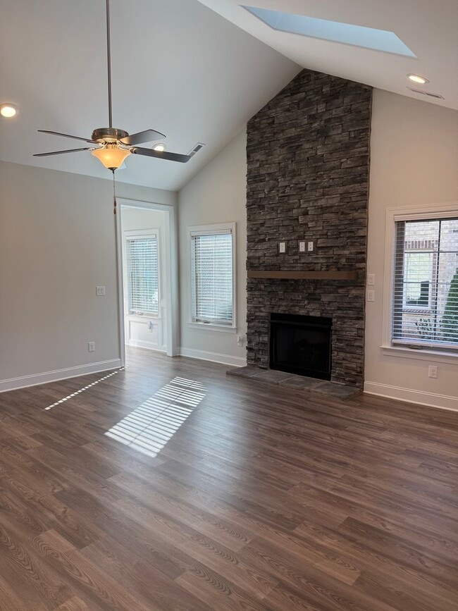 Photo - Updated 3 Bedroom Condo with Large Bonus Room!