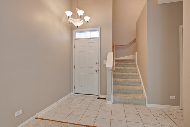 Photo - 1435 N Pinehurst Dr
