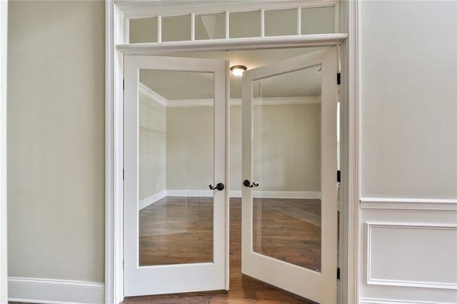 Photo - 4530 Fernbrook Pl