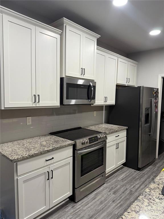 Photo - 1320 Sugar Glen Ct