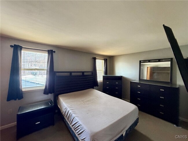 Photo - 1336 Westcott St