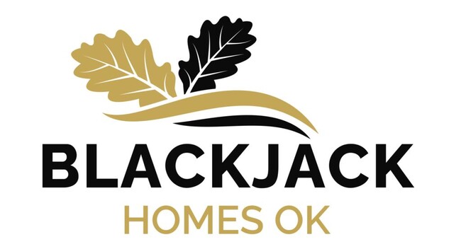 Photo - 1224 Delaware