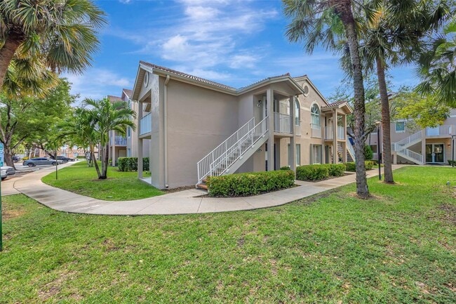Building Photo - 10630 SW 157th Ct Unit 107 Rental