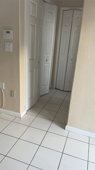 Photo - 2903 SE 17th Ave Unit 211