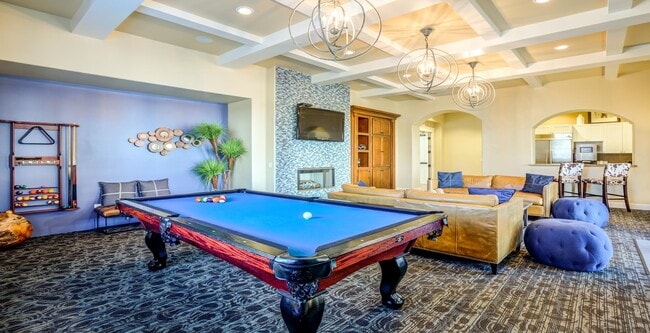 Photo - Acacia at Santa Rosa Creek