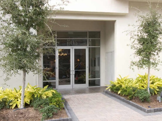 Photo - 505 Jackson Hill St Unit 601.4