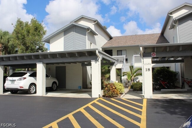 Photo - 6328 Sugar Bush Ln Unit B