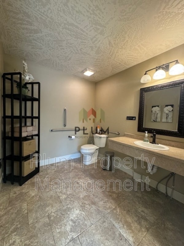 Photo - 3645 Clark Fork Way