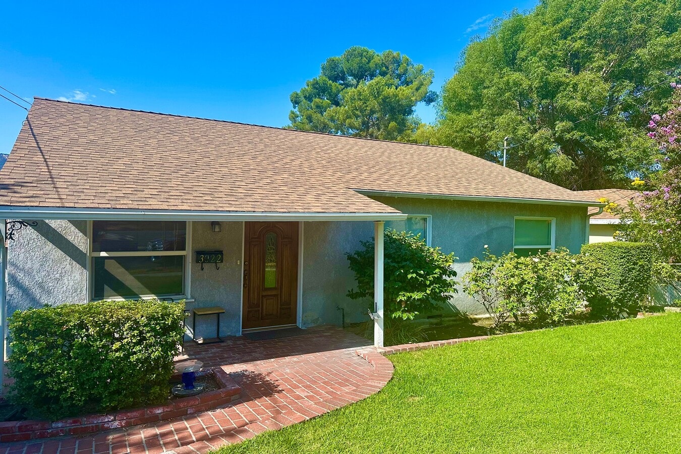 Photo - 3022 Evelyn St