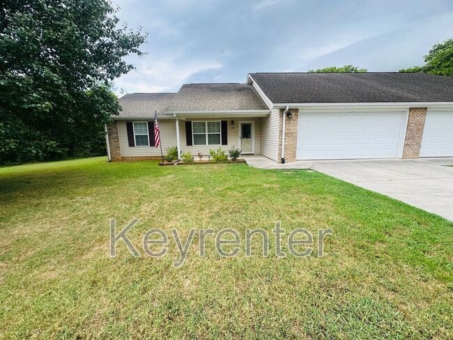Building Photo - 253 Dumplin Ln Rental