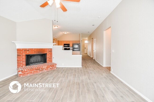 Photo - 6413 Hampstead Dr