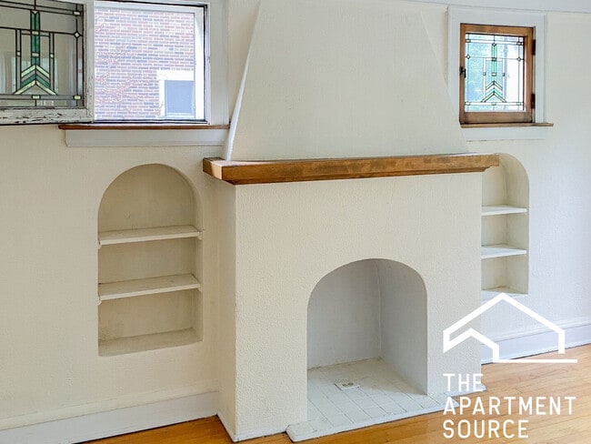 Photo - 2613 W Berwyn Ave Unit 2