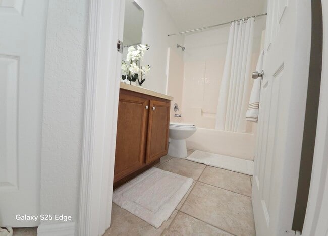 Photo - 1061 SW Charcoal Ave