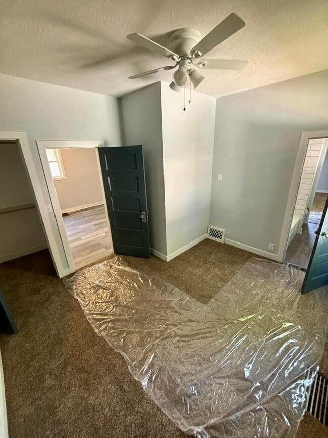 Photo - $1900 - 3 Bedroom 2 Bath House in Morningside