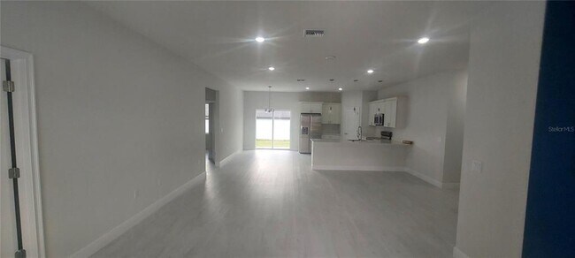 Photo - 2673 SW 156th Pl