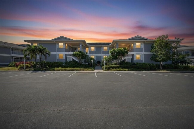 Photo - 1343 Perico Point Cir Unidad 117