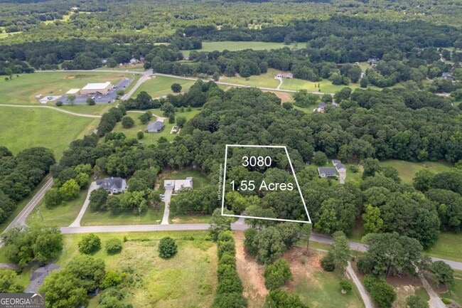 Photo - 3080 Meadow Trail