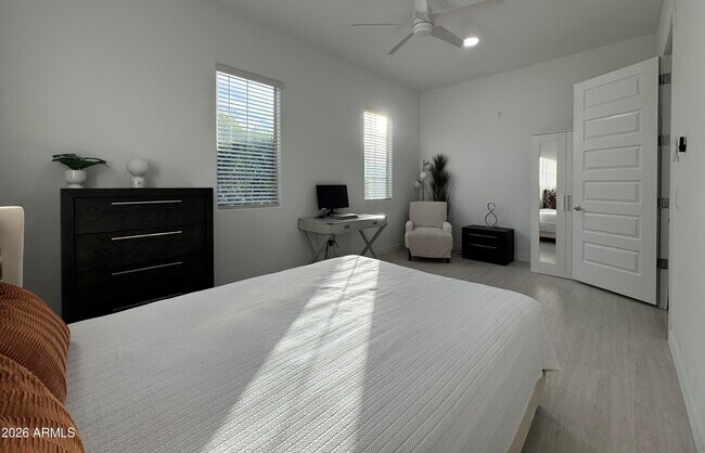 Photo - 2996 E Birdsong Ave