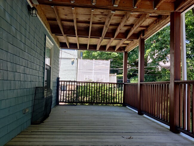Photo - 24 Hibbard Rd Unit 1