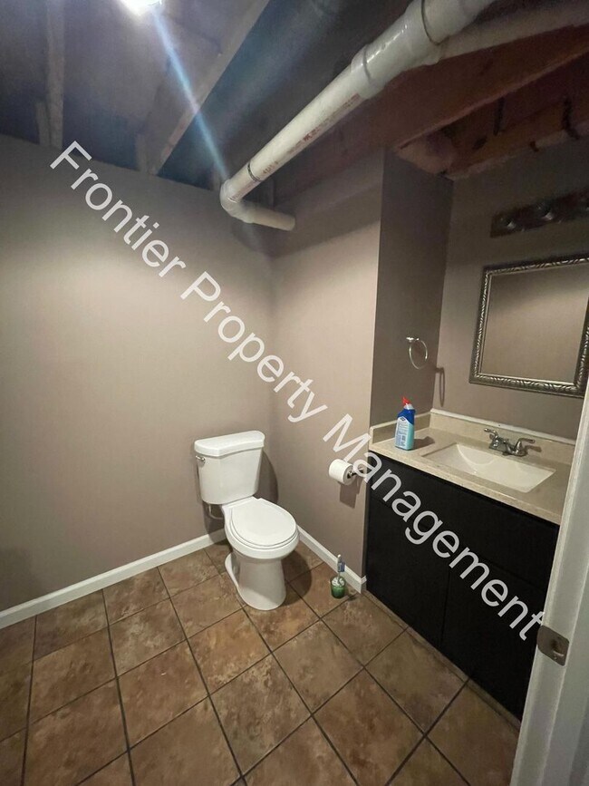 Photo - 2116 Doe Run Dr