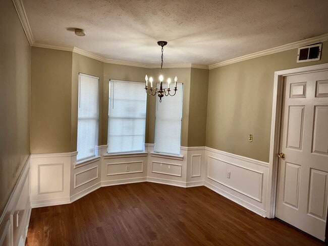 Photo - Just renovated 2 bed 1.5 bath townhome