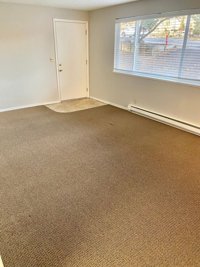 Photo - p633 Unidad #1