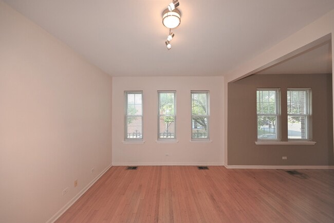 Photo - 5400 N Campbell Ave