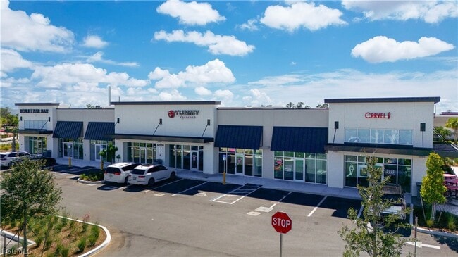 Building Photo - 44421 Diamond Trl