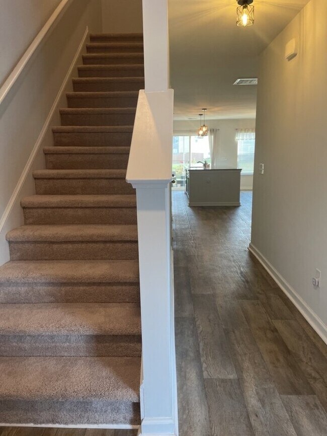 Photo - 9780 Transplanter Cir