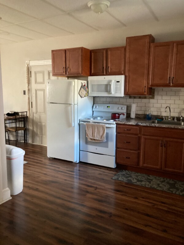 Photo - 310 N Front St Unidad 310 N Front St Liverpool