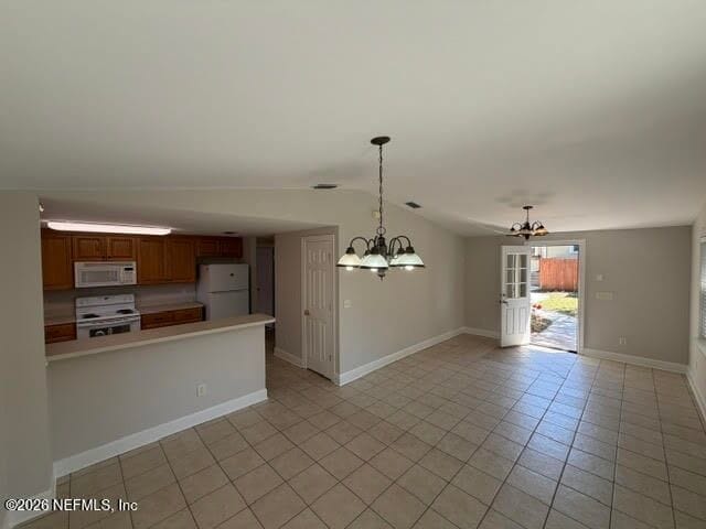Photo - 4249 St Johns Ave
