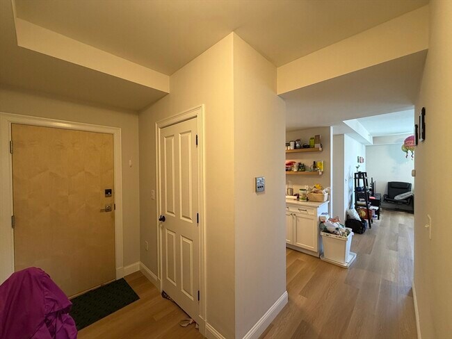 Photo - 43 Pitman St Unit 302