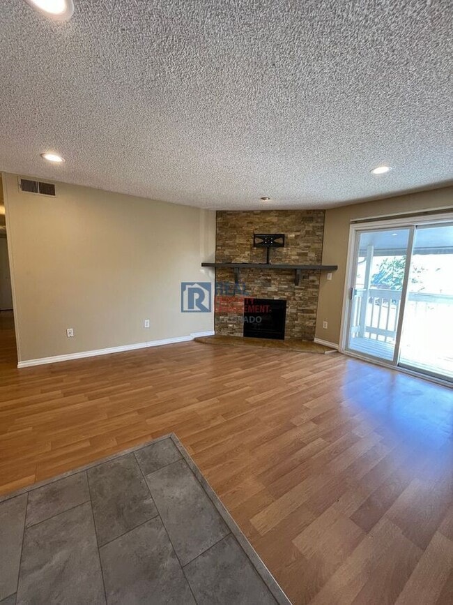 Photo - 4400 S Quebec St Unit A201