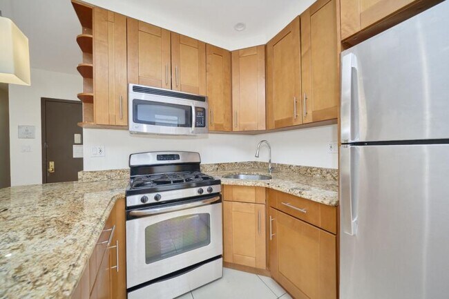 Photo - 3 bedroom in New York NY 10040 Unit 5F
