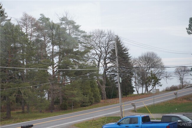 Photo - 157 Co Rte 89