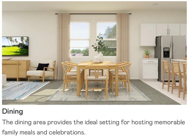 Photo - 10837 Littleton Isle Dr