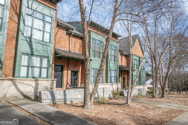 Building Photo - 1500 Timothy Rd Unit # C20