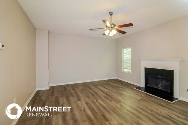 Photo - 9248 Carnes Crossing Cir