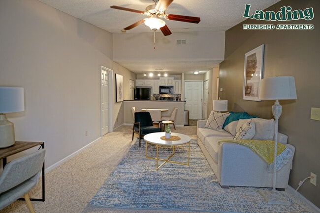 Photo - 1 Stonecrest Dr Unidad 02-0239.236372